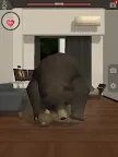 Screenshot 6: Bear Pet Simulator