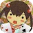 大富豪で遊びましょ