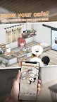 Screenshot 2: Tokioten：咖啡廳與人生