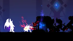 Screenshot 30: Immortal Rising
