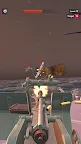 Screenshot 3: Flak Fury