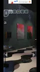 Screenshot 5: EscapeSlide! Liminal Labyrinth