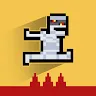 Icon: Devil game: Troll level quest