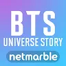 Icon: BTS Universe Story