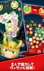Screenshot 9: MARVEL TSUM TSUM  | 日版