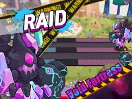 Screenshot 11: Cartoon Network Arena