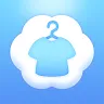 Icon: LoveBeat : Dressroom
