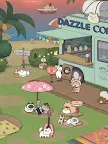 Screenshot 9: Fantastic Cats