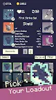 Screenshot 22: Momentum: Turn Based Roguelite