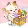 Icon: Cat Room Decor
