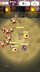Screenshot 10: 微型RPG