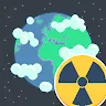 Icon: Reactor - Sector energético