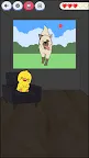 Screenshot 3: Toy Mental Hospital