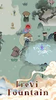 Screenshot 4: Blade Legend