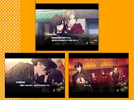 Screenshot 16: 天獄ストラグル -strayside-