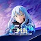 That Time I Got Reincarnated as a Slime: The Saga of How the Demon Lord and Dragon Founded a Nation | Japanese
