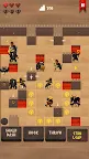 Screenshot 2: ENYO