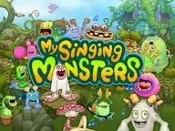 Screenshot 21: My Singing Monsters
