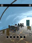 Screenshot 7: Underwater Restaurant Escape