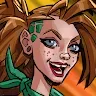 Icon: Mutants: Genesis