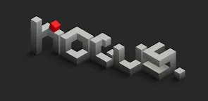 Screenshot 16: hocus.