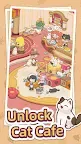 Screenshot 18: Happy Dessert Cafe