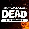 Icon: The Walking Dead: Survivors