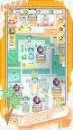 Screenshot 8: Bubble Tea Tycoon