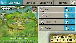 Screenshot 8: After Inc.