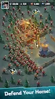 Screenshot 8: Dawn Watch: Survival