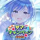 THE iDOLM@STER Shiny Colors