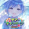 Icon: THE iDOLM@STER Shiny Colors