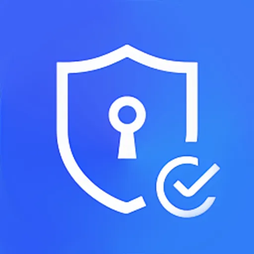 Applock:Protect Your Privacy - Games