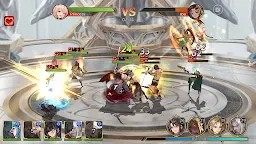Screenshot 25: 再見艾拉