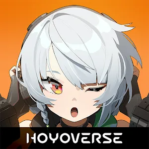 Zenless Zone Zero | Vietnamese