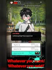 Screenshot 19: On Air Island : Survival Chat