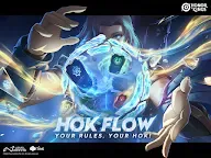 Screenshot 7: Honor of Kings | Global