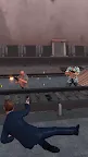 Screenshot 3: Mafia: Covert Ops