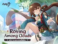 Screenshot 15: 崩壞3rd | 國際版