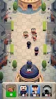 Screenshot 6: Evolution of Mighty Warriors