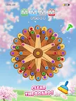 Screenshot 12: Screw Master: Nuts Jam Puzzle