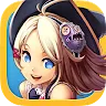 Icon: Phone飛飛物語 繁中版