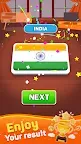 Screenshot 10: Fit Flag: Drop Flags Puzzle