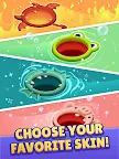Screenshot 19: 블랙홀.io