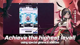 Screenshot 25: Demonic Academy