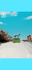 Screenshot 5: 脱出ゲーム 無人島