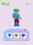 Screenshot 13: Jumping Hero