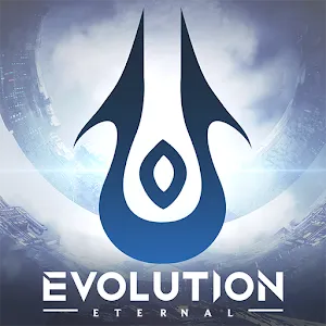 Eternal Evolution | Global