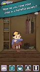 Screenshot 1: My Child Lebensborn (Trial)