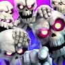 Icon: Castle Crush: Jeux Gratuit de Stratégie en Ligne